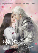 爱液官网网页登录入口无需下载最新版下载-爱液官网网页登录入口无需下载v18.96.58安卓版下载-2265安卓网